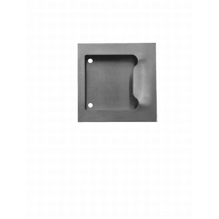 Don-Jo 5" x 5" Flush Cup Pull 1846630